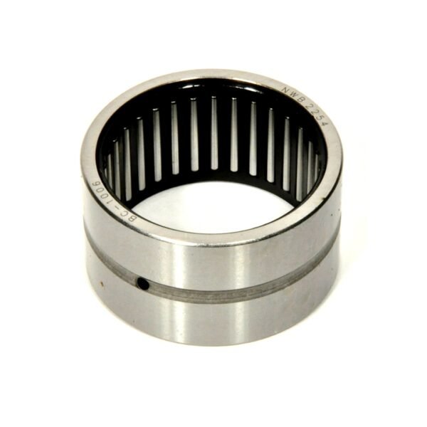 Needle Roller Bearing 917/50200 JCB