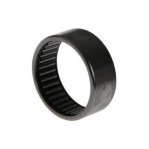 Needle Roller Bearing 917/50500 JCB