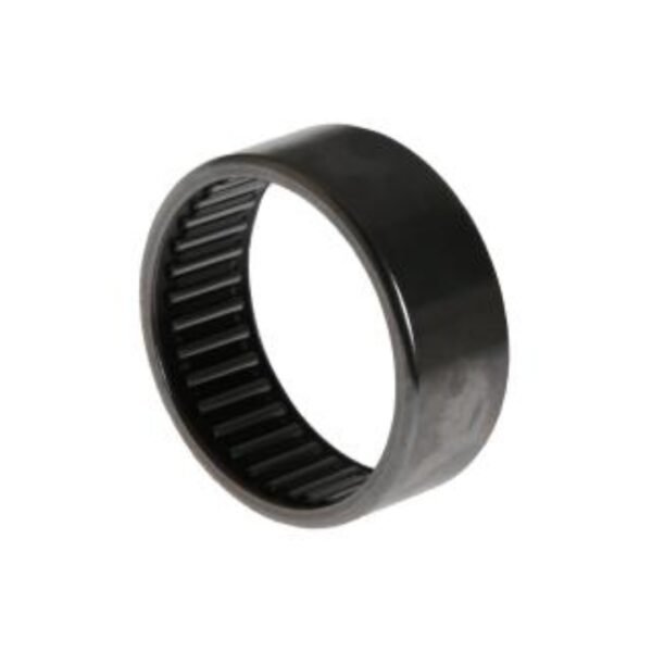 Needle Roller Bearing 917/50500 JCB