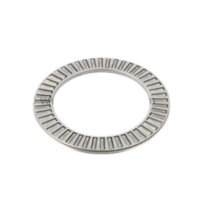 Needle Thrust Bearing 917/51400 JCB