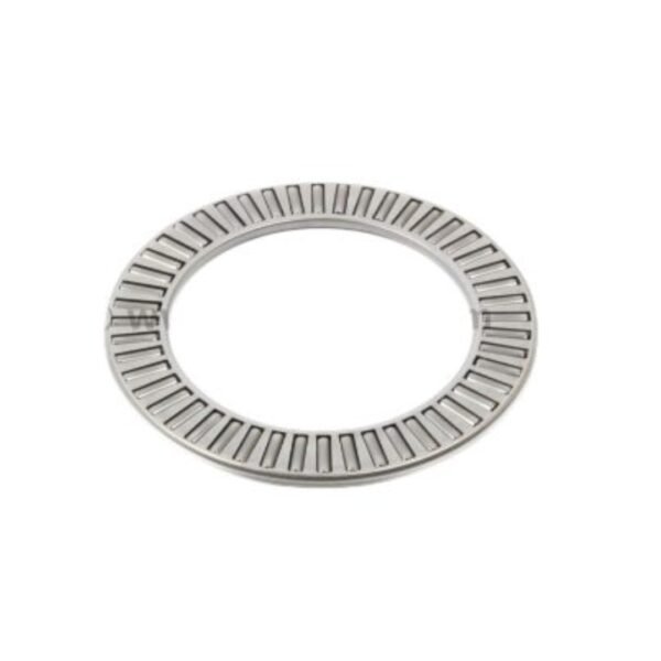 Needle Thrust Bearing 917/51400 JCB