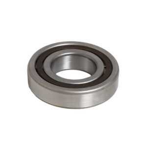 Roller Bearing 917/52800 JCB