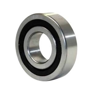 Bearing 988/00042 JCB