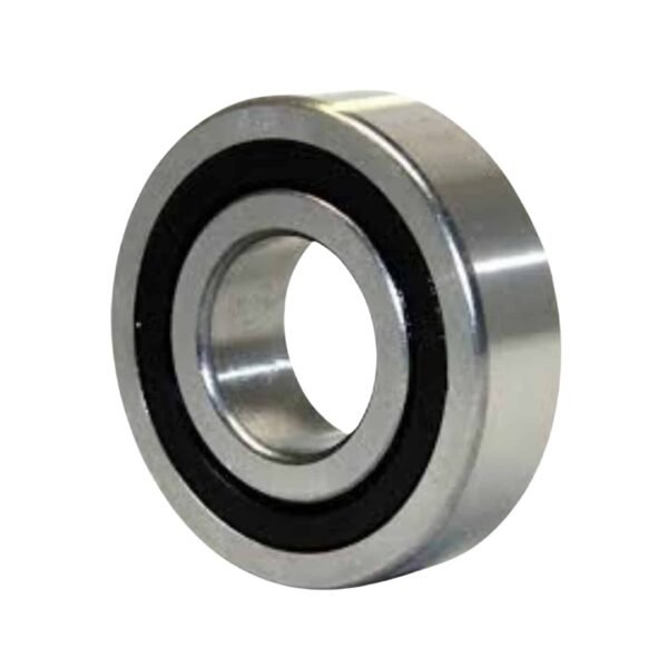Bearing 988/00042 JCB