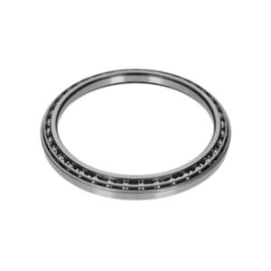 Bearing LTM0153 JCB