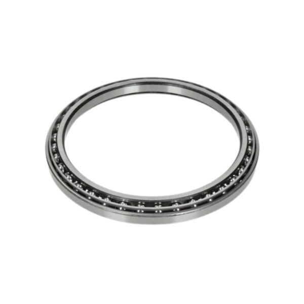 Bearing LTM0153 JCB