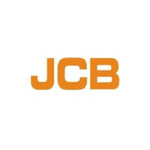 Bronze Bearing 831/10355 JCB